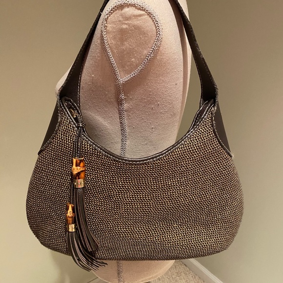 Talbots bag - Picture 2 of 8